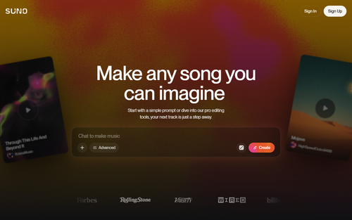 a27f143a0d4f.png