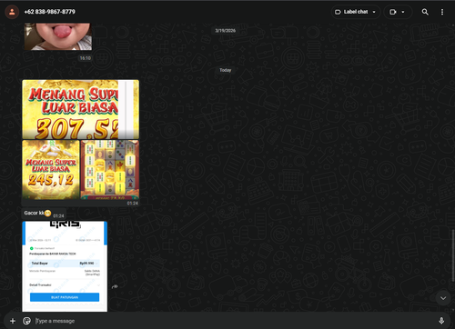 Screenshot 2026 03 30 122508.png