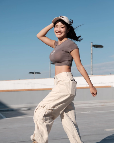 20250508 220017 DJaJeQ1vjCY 01.jpg