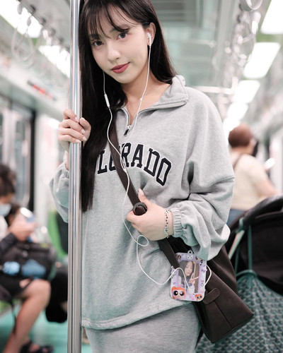 20250511 215206 DJh268RzctL 01.jpg