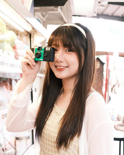 20250508 014112 DJX99j SR78 01.jpg
