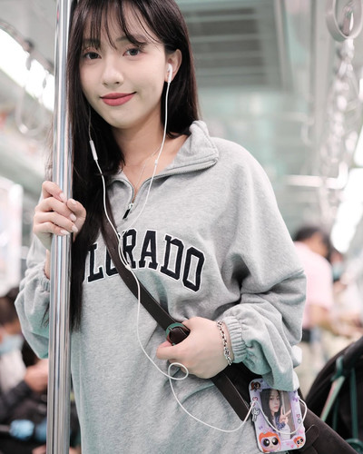 20250512 214310 DJkasdPPdMs 01.jpg