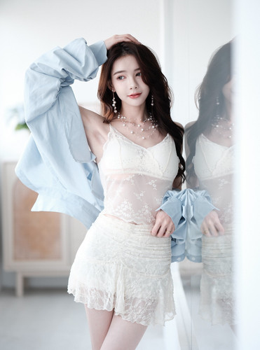 20250902 015152 DOFQL9hkx9O 08.jpg
