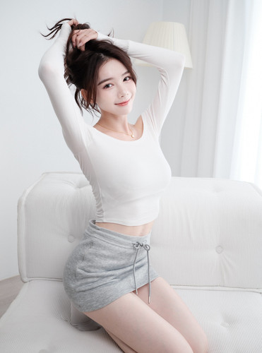 20250902 015152 DOFQL9hkx9O 02.jpg