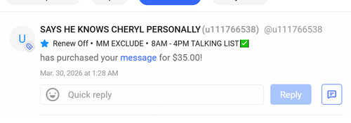 sale 20260330 052946.png