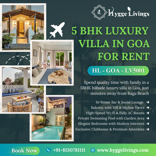 Luxury Villas in Goa with Private Pool for Rent – Indulge in the Ultimate Getaway.png