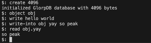 5cd295b68e94.png