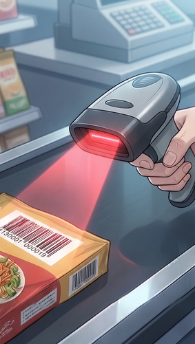 e45991b0e845.png