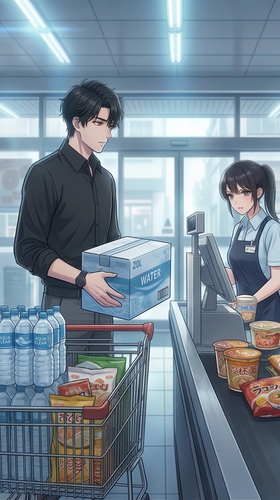 4d8745ef6d8a.png