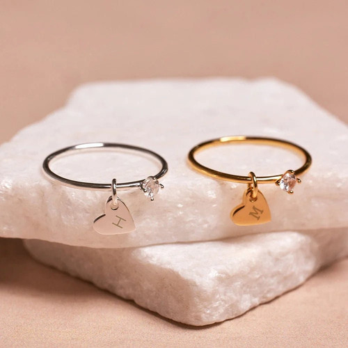 newin heart ring.jpg