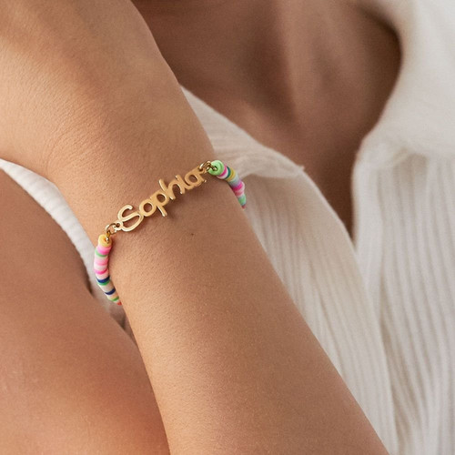 newin rainbow name bracelet.jpg