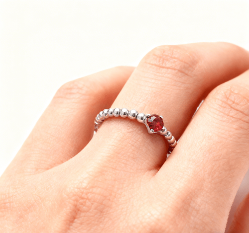newin celestial birthstone ring.png