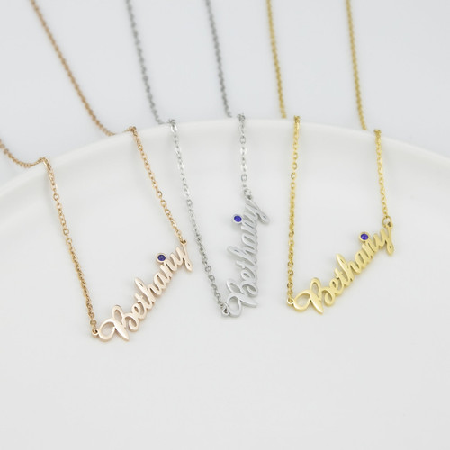newin birthstone name necklace.jpg