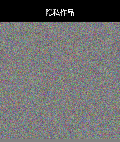 upload temp 21778.png