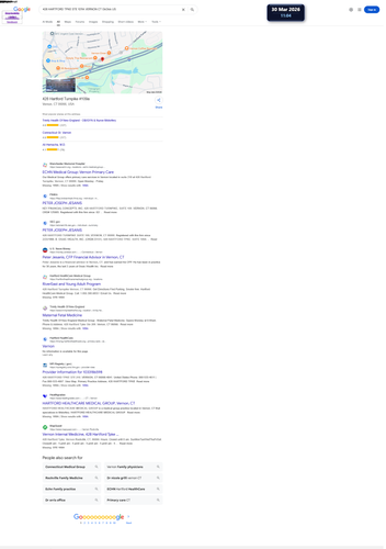 blob.png