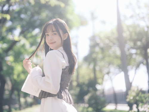 20240805 220156 C TeQ73OYyB 01.jpg