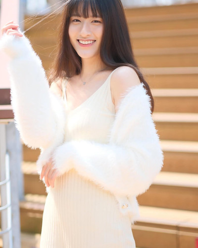 20241027 221933 DBpOQm1vTKd 01.jpg