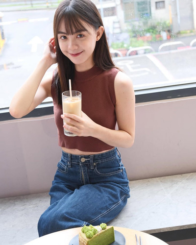 20240818 215517 C 071jYunmN 01.jpg