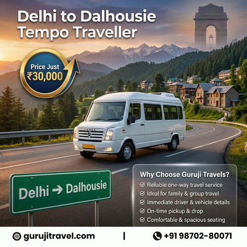 https://www.gurujitravel.com/packages/delhi-to-dalhousie-tempo-traveller.jpg