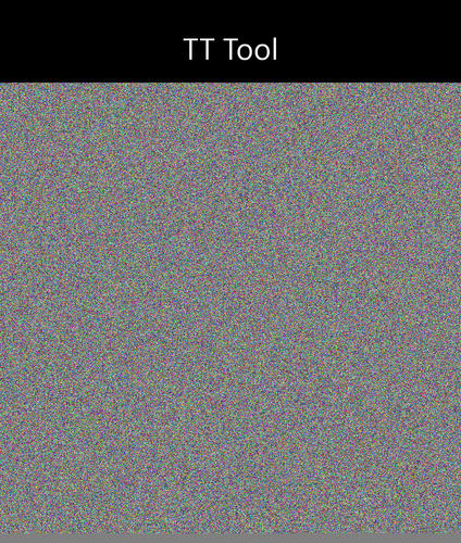 upload temp 5190.png
