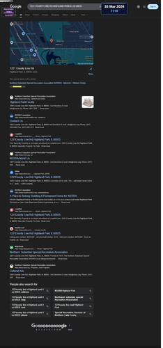 blob.png