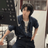 1000017600.gif