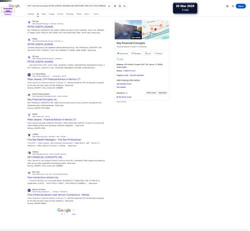blob.png