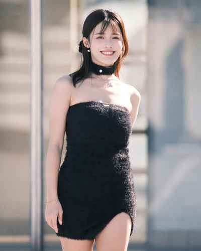 20241127 221748 DC5Cs7Ms6HI 01.jpg
