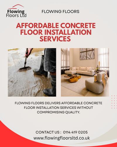 Affordable Concrete Floor Installation Services.png