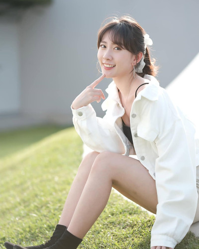 20241022 221602 DBcV4aoPV d 01.jpg