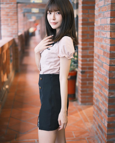 20241019 224009 DBUqQZ u51s 01.jpg