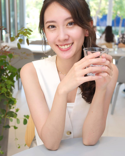 20240716 221825 C9gAQK4xYpx 01.jpg