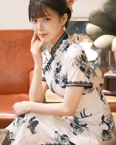 20241017 221417 DBPdtO tF W 01.jpg