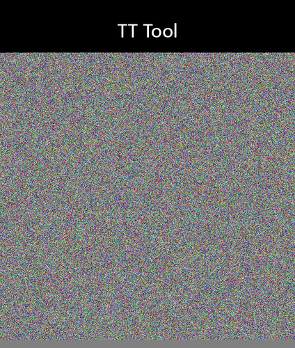 upload temp 13177.png