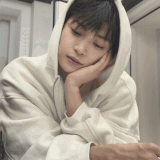 1000017601.gif