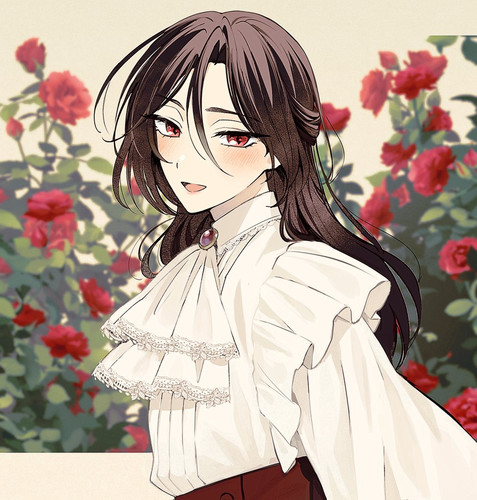 1B5BD147 A2BE 494C A543 C22C95A3BBD9.jpg