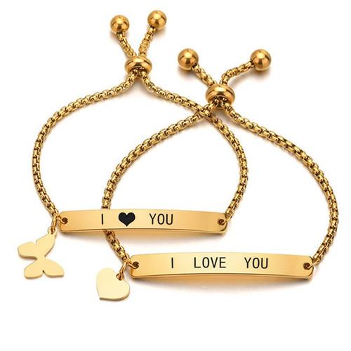 newin luxe charm bracelet.jpg