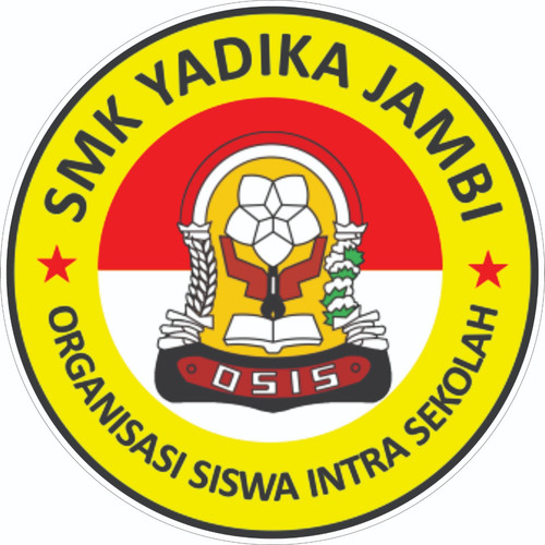 osis.jpg