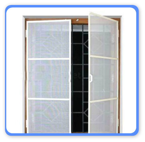 Mosquito Nets in Coimbatore.png