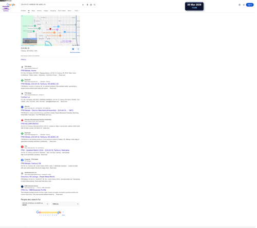 blob.png
