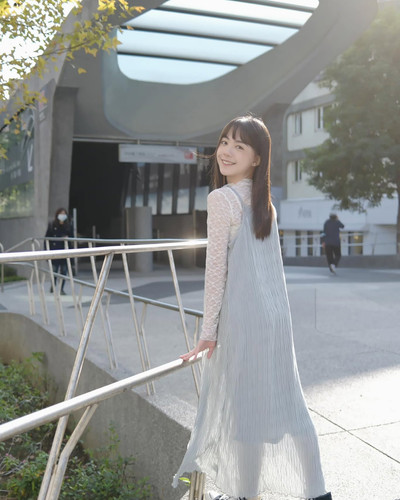 20241117 221819 DCfSz6Zst 01.jpg