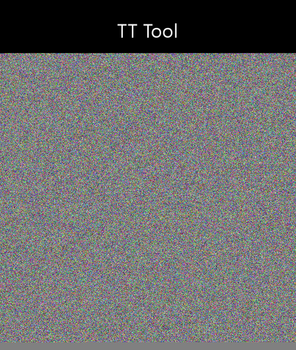 upload temp 13177.png