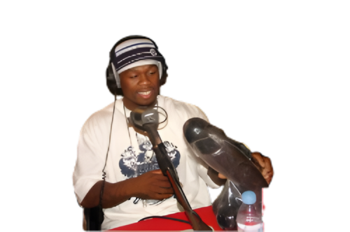 1000063809.png