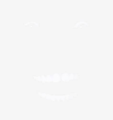 face.png
