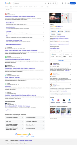 20260330020540 18805 5b958a.png