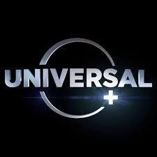 unuversal.jpg