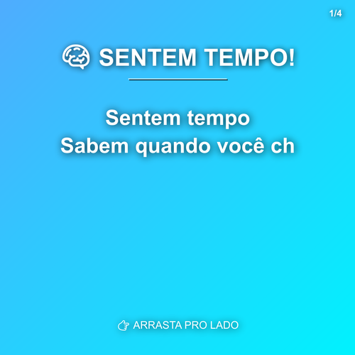 carousel 1774825202832 slide1.png