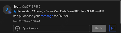 sale 20260329 225818.png