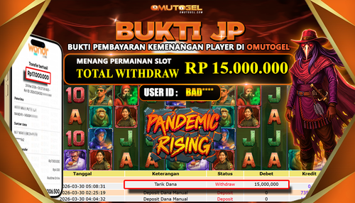 BUKTI NEWS.png