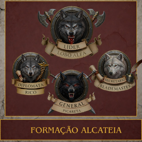 Formação Alcateia Emblemas de Lobos.png